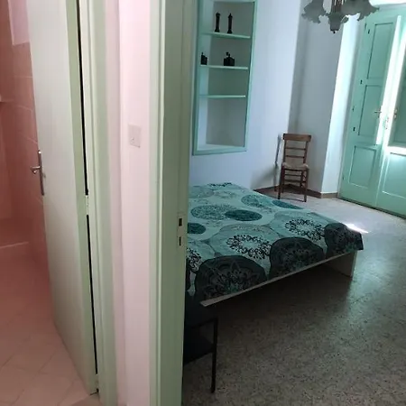 Bianca's 3* Isca sullo Ionio