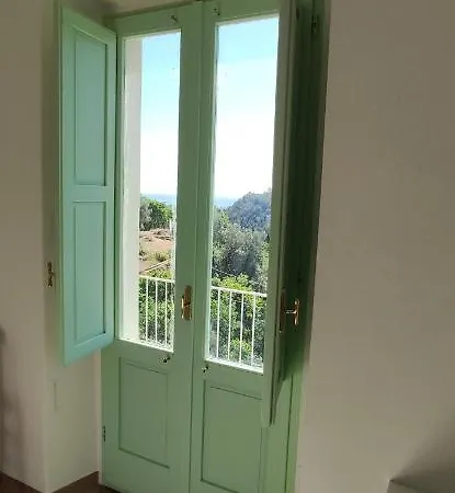 Bianca's Isca sullo Ionio