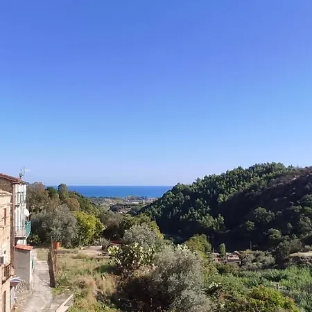 Bianca's Отель типа 