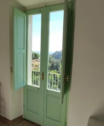 Bianca's Isca sullo Ionio