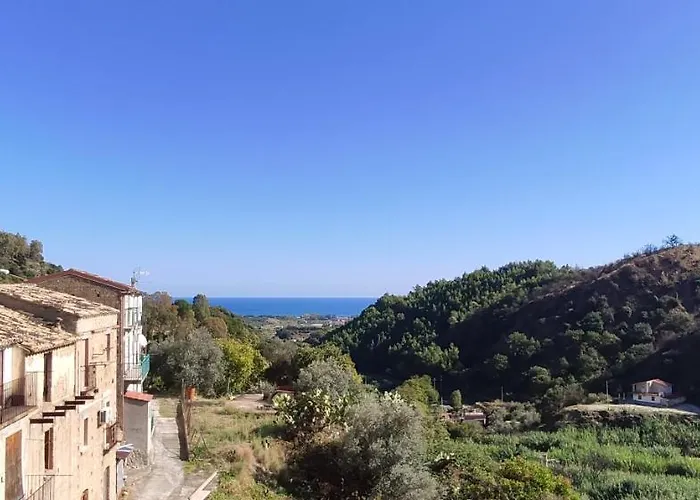 Bianca's 住宿加早餐酒店